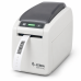 Zebra ZD510 Wristband Printer
